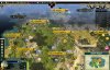 civ5ss-cdg31-t141.jpeg