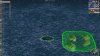 Civ4ScreenShot0063.JPG