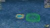 Civ4ScreenShot0065.JPG
