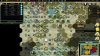 Babylon T190 SV pic 1.jpg