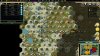 Babylon T190 SV pic 2.jpg