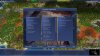 C2Csettings1.jpg