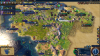 Sid Meier's Civilization VI (DX11) 5_20_2018 9_03_27 PM.png