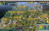 civ5ss-cdg31-t348sv.jpeg