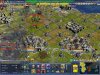 cant see command ctr.JPG