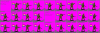 Tanelorn the Netherlands.png