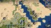 Civ4ScreenShot0092.JPG