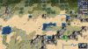 Civ4ScreenShot0101.JPG