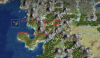 BC map.png