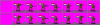 Tanelorn Luxembourg.png