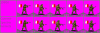 Tanelorn Malta.png