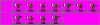 Tanelorn France Spectra.png
