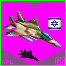Tanelorn F15I Raam.png