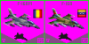 Tanelorn F16 Camos.png