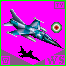 Tanelorn Iran Mirage F1Q.png