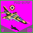 Tanelorn Syrian Mig21.png