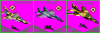 Tanelorn Syrian Migs.png