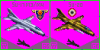 Tanelorn Soviet Su17M3 Syrian Su 20.png