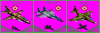 Tanelorn Peruvian Russian Jets.png
