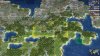 Civ4ScreenShot0106.JPG