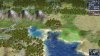 Civ4ScreenShot0108.JPG