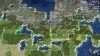 Civ4ScreenShot0112.JPG