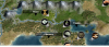 Immagine2.png