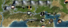 Immagine1850.png
