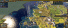 ScreenHunter_07 May. 29 16.57.gif