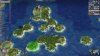 Civ4ScreenShot0113.JPG