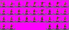 Tanelorn Egypt update.png