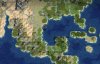 Civ4ScreenShot0063.JPG