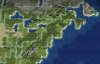 Civ4ScreenShot0061.JPG