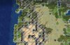 Civ4ScreenShot0062.JPG