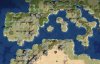 Civ4ScreenShot0064.JPG