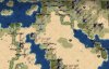 Civ4ScreenShot0065.JPG