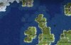 Civ4ScreenShot0069.JPG