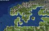 Civ4ScreenShot0068.JPG