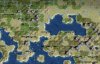 Civ4ScreenShot0066.JPG