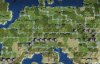 Civ4ScreenShot0067.JPG