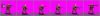 Tanelorn Palestinian Liberation Army.png
