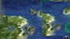 Civ4ScreenShot0117.JPG