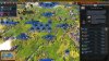 Civ6Screen0001.jpg