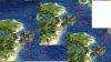 Civ4ScreenShot0118.JPG