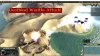 upload_2018-6-6_9-13-29.jpeg