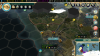 Civ5Screen0019.png