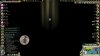 Civ5Screen0002.jpg