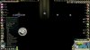 Civ5Screen0004.jpg
