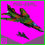 Tanelorn East German Mig 23ΜL.png