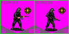 Tanelorn Fedayeen Saddam.png